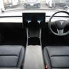 tesla-motors model-3 2020 quick_quick_fumei_5YJ3F7EA1LF777296 image 3