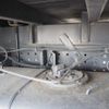 mitsubishi-fuso canter 2012 -MITSUBISHI--Canter TKG-FEB90--FEB90-505119---MITSUBISHI--Canter TKG-FEB90--FEB90-505119- image 28