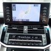 toyota land-cruiser 2023 CFJ1749193 image 22