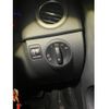 volkswagen tiguan 2008 -VOLKSWAGEN--VW Tiguan ABA-5NCAW--WVGZZZ5NZ9W024589---VOLKSWAGEN--VW Tiguan ABA-5NCAW--WVGZZZ5NZ9W024589- image 18