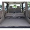 suzuki every-wagon 2010 -SUZUKI--Every Wagon DA64W--340779---SUZUKI--Every Wagon DA64W--340779- image 19