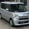 daihatsu tanto 2018 -DAIHATSU--Tanto LA600S-0690865---DAIHATSU--Tanto LA600S-0690865- image 5