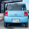 suzuki alto-lapin 2015 -SUZUKI--Alto Lapin HE22S--445189---SUZUKI--Alto Lapin HE22S--445189- image 22