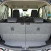 suzuki wagon-r 2023 quick_quick_5BA-MH85S_MH85S-161104 image 8