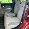 daihatsu cast 2016 CFJ1631700 image 7