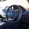 bmw 1-series 2016 -BMW--BMW 1 Series LDA-1S20--WBA1S520105E92484---BMW--BMW 1 Series LDA-1S20--WBA1S520105E92484- image 14