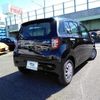 daihatsu mira-e-s 2024 -DAIHATSU 【岡山 581ﾓ4124】--Mira e:s LA350S--0408258---DAIHATSU 【岡山 581ﾓ4124】--Mira e:s LA350S--0408258- image 2