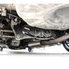 toyota crown 1999 -TOYOTA--Crown JZS157--0002351---TOYOTA--Crown JZS157--0002351- image 21