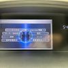 honda odyssey 2012 -HONDA--Odyssey DBA-RB3--RB3-1206056---HONDA--Odyssey DBA-RB3--RB3-1206056- image 18