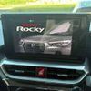daihatsu rocky 2020 CFJ1787536 image 4
