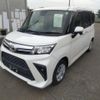 toyota roomy 2020 CFJ1803253 image 1