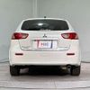 mitsubishi galant-fortis-sport-back 2014 CFJ1636967 image 18