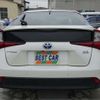 toyota prius 2019 -TOYOTA--Prius ZVW51--ZVW51-6121578---TOYOTA--Prius ZVW51--ZVW51-6121578- image 30