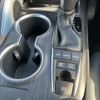 toyota camry 2022 CFJ1539547 image 11