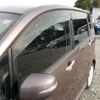 daihatsu move 2011 -DAIHATSU 【野田 580ｱ1234】--Move DBA-LA100S--LA100S-0086081---DAIHATSU 【野田 580ｱ1234】--Move DBA-LA100S--LA100S-0086081- image 9