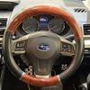 subaru impreza-wagon 2015 CFJ1608995 image 24