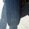 honda acty-truck 1995 CFJ1633661 image 27