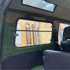 suzuki jimny 1992 -SUZUKI--Jimny V-JA11V--JA11-207936---SUZUKI--Jimny V-JA11V--JA11-207936- image 15