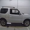 suzuki jimny 2012 -SUZUKI--Jimny ABA-JB23W--JB23W-682687---SUZUKI--Jimny ABA-JB23W--JB23W-682687- image 8