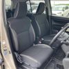 suzuki xbee 2020 -SUZUKI--XBEE DAA-MN71S--MN71S-167349---SUZUKI--XBEE DAA-MN71S--MN71S-167349- image 21