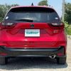 honda fit 2023 quick_quick_6AA-GR3_GR3-1317947 image 14