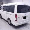 toyota hiace-wagon 2022 -TOYOTA--Hiace Wagon TRH219W-0041764---TOYOTA--Hiace Wagon TRH219W-0041764- image 2