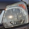suzuki spacia 2016 CFJ1368301 image 22