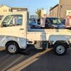 suzuki carry-truck 2021 -SUZUKI 【名変中 】--Carry Truck DA16T--591328---SUZUKI 【名変中 】--Carry Truck DA16T--591328- image 17