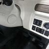 daihatsu move-canbus 2021 -DAIHATSU 【札幌 582ｾ4707】--Move Canbus LA810S--0056873---DAIHATSU 【札幌 582ｾ4707】--Move Canbus LA810S--0056873- image 6