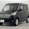 nissan dayz-roox 2015 -NISSAN--DAYZ Roox DBA-B21A--B21A-0115836---NISSAN--DAYZ Roox DBA-B21A--B21A-0115836- image 17