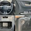 lexus lx 2019 CFJ1594285 image 9