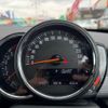mini mini-others 2018 -BMW 【名変中 】--BMW Mini XR15M--0TL98880---BMW 【名変中 】--BMW Mini XR15M--0TL98880- image 21