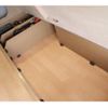 toyota hiace-van 2010 CFJ1715746 image 30