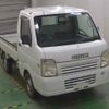 suzuki carry-truck 2009 -SUZUKI--Carry Truck DA65T-134282---SUZUKI--Carry Truck DA65T-134282- image 1
