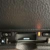 toyota yaris-cross 2025 CFJ1756809 image 11