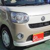 daihatsu move-canbus 2017 -DAIHATSU--Move Canbus DBA-LA800S--0034814---DAIHATSU--Move Canbus DBA-LA800S--0034814- image 7