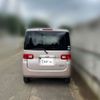 daihatsu tanto 2011 -DAIHATSU 【つくば 581】--Tanto DBA-L375S--L375S-0426285---DAIHATSU 【つくば 581】--Tanto DBA-L375S--L375S-0426285- image 28
