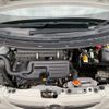 daihatsu mira 2012 GOO_JP_700070884830250519001 image 7