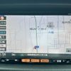 nissan caravan-van 2017 -NISSAN--Caravan Van CBF-VR2E26--VR2E26-044328---NISSAN--Caravan Van CBF-VR2E26--VR2E26-044328- image 18