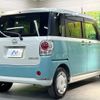 daihatsu move-canbus 2019 CFJ1762534 image 17