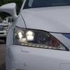 lexus ct 2011 -LEXUS--Lexus CT DAA-ZWA10--ZWA10-2014995---LEXUS--Lexus CT DAA-ZWA10--ZWA10-2014995- image 8