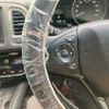 honda vezel 2017 -HONDA--VEZEL DBA-RU1--RU1-1221791---HONDA--VEZEL DBA-RU1--RU1-1221791- image 12