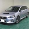 subaru levorg 2014 -SUBARU 【浜松 999ｱ9999】--Levorg DBA-VM4--VM4-004175---SUBARU 【浜松 999ｱ9999】--Levorg DBA-VM4--VM4-004175- image 1