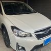 subaru impreza-wagon 2016 -SUBARU--Impreza Wagon DBA-GP7--GP7-135005---SUBARU--Impreza Wagon DBA-GP7--GP7-135005- image 1
