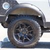 suzuki jimny 1998 CFJ8935455 image 7