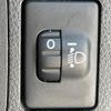 daihatsu mira-cocoa 2010 CFJ1691678 image 8