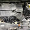 mazda demio 2012 quick_quick_DE3FS_DE3FS-528387 image 18