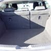 mazda axela 2015 -MAZDA--Axela DBA-BM5FS--BM5FS-204192---MAZDA--Axela DBA-BM5FS--BM5FS-204192- image 24