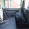 suzuki hustler 2020 -SUZUKI--Hustler 5AA-MR92S--MR92S-101687---SUZUKI--Hustler 5AA-MR92S--MR92S-101687- image 12