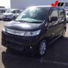 suzuki wagon-r 2012 -SUZUKI 【伊勢志摩 580ｳ8317】--Wagon R MH23S-657411---SUZUKI 【伊勢志摩 580ｳ8317】--Wagon R MH23S-657411- image 10